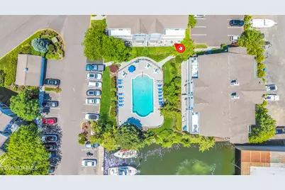 100 Bay Point Harbour #100, Point Pleasant, NJ 08742 - Photo 46