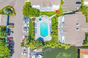 100 Bay Point Harbour, Point Pleasant, NJ 08742 - Photo 46