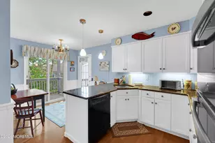100 Bay Point Harbour, Point Pleasant, NJ 08742 - Photo 10
