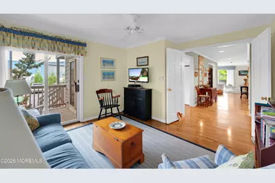 100 Bay Point Harbour #100, Point Pleasant, NJ 08742 - Photo 8