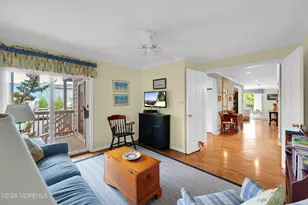 100 Bay Point Harbour, Point Pleasant, NJ 08742 - Photo 8