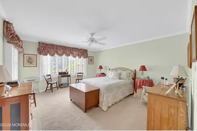 100 Bay Point Harbour #100, Point Pleasant, NJ 08742 - Photo 32