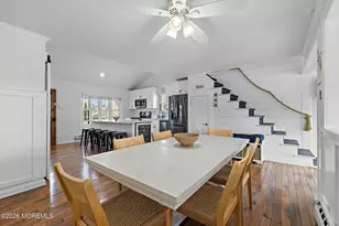 15 Jarmy Ln, Manahawkin, NJ 08050 - Photo 12