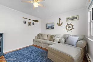15 Jarmy Ln, Manahawkin, NJ 08050 - Photo 8