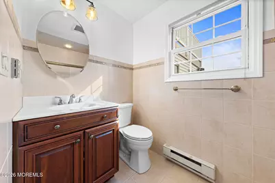 15 Jarmy Lane, Manahawkin, NJ 08050 - Photo 26