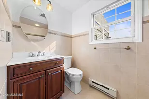 15 Jarmy Ln, Manahawkin, NJ 08050 - Photo 26