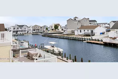15 Jarmy Lane, Manahawkin, NJ 08050 - Photo 24