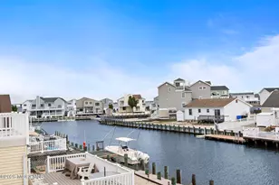 15 Jarmy Ln, Manahawkin, NJ 08050 - Photo 24