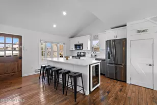 15 Jarmy Ln, Manahawkin, NJ 08050 - Photo 2