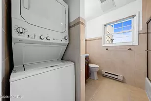 15 Jarmy Ln, Manahawkin, NJ 08050 - Photo 28