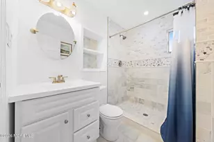 15 Jarmy Ln, Manahawkin, NJ 08050 - Photo 20