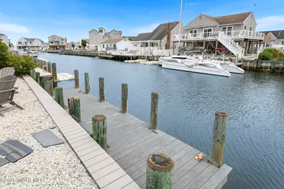 15 Jarmy Lane, Manahawkin, NJ 08050 - Photo 42
