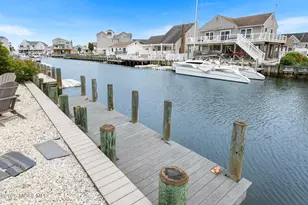 15 Jarmy Ln, Manahawkin, NJ 08050 - Photo 42