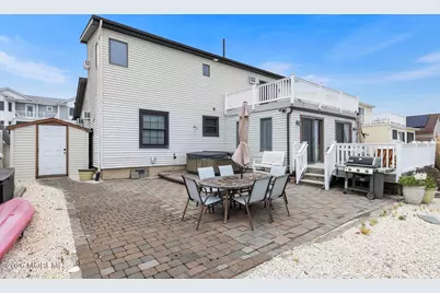 15 Jarmy Lane, Manahawkin, NJ 08050 - Photo 30