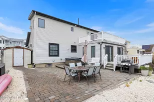 15 Jarmy Ln, Manahawkin, NJ 08050 - Photo 30