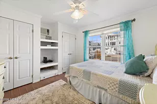 15 Jarmy Ln, Manahawkin, NJ 08050 - Photo 18