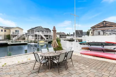 15 Jarmy Lane, Manahawkin, NJ 08050 - Photo 38