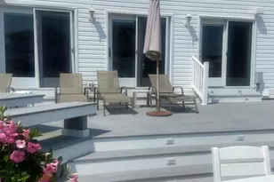 [Address not provided], Point Pleasant, NJ 08742 - Photo 4