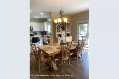 [Address not provided], Point Pleasant, NJ 08742 - Photo 12