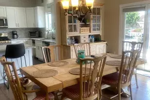 [Address not provided], Point Pleasant, NJ 08742 - Photo 12