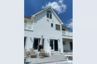 [Address not provided], Point Pleasant, NJ 08742 - Photo 2