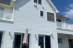 [Address not provided], Point Pleasant, NJ 08742 - Photo 2