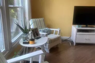 [Address not provided], Point Pleasant, NJ 08742 - Photo 8