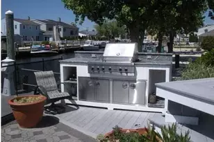 [Address not provided], Point Pleasant, NJ 08742 - Photo 6