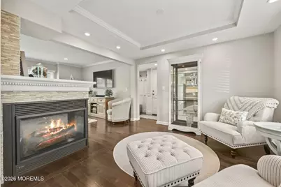 1201 Tuxedo Place, Spring Lake, NJ 07762 - Photo 16