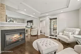 1201 Tuxedo Pl, Spring Lake, NJ 07762 - Photo 16