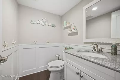 1201 Tuxedo Place, Spring Lake, NJ 07762 - Photo 20