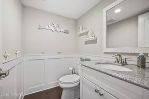 1201 Tuxedo Pl, Spring Lake, NJ 07762 - Photo 20