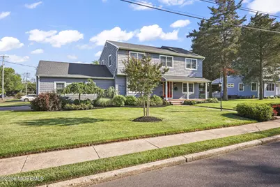 1201 Tuxedo Place, Spring Lake, NJ 07762 - Photo 6