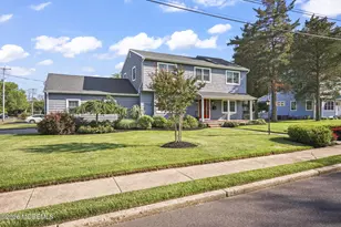1201 Tuxedo Pl, Spring Lake, NJ 07762 - Photo 6