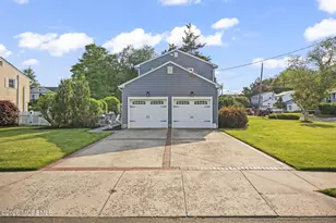 1201 Tuxedo Pl, Spring Lake, NJ 07762 - Photo 42