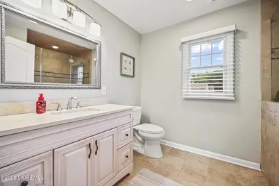 1201 Tuxedo Place, Spring Lake, NJ 07762 - Photo 34