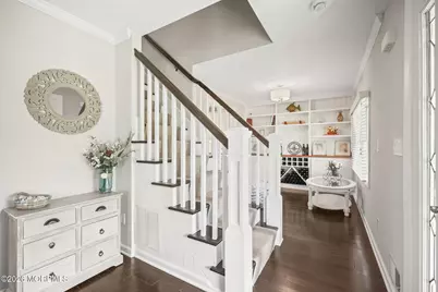 1201 Tuxedo Place, Spring Lake, NJ 07762 - Photo 8