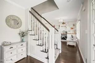 1201 Tuxedo Pl, Spring Lake, NJ 07762 - Photo 8