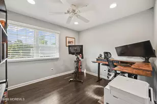1201 Tuxedo Pl, Spring Lake, NJ 07762 - Photo 38