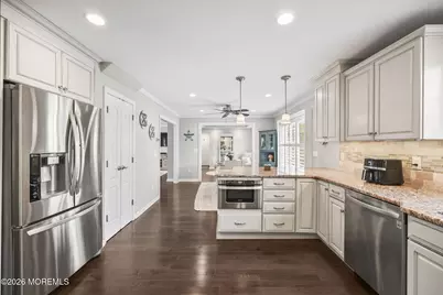 1201 Tuxedo Place, Spring Lake, NJ 07762 - Photo 28