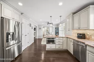 1201 Tuxedo Pl, Spring Lake, NJ 07762 - Photo 28