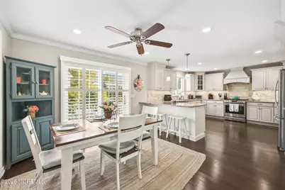 1201 Tuxedo Place, Spring Lake, NJ 07762 - Photo 22