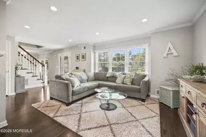 1201 Tuxedo Place, Spring Lake, NJ 07762 - Photo 12