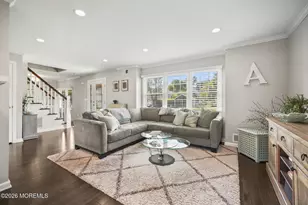 1201 Tuxedo Pl, Spring Lake, NJ 07762 - Photo 12