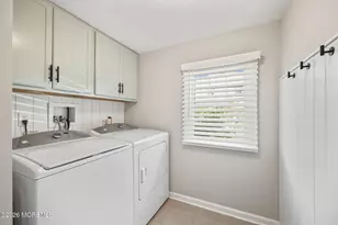 1201 Tuxedo Pl, Spring Lake, NJ 07762 - Photo 18