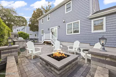1201 Tuxedo Place, Spring Lake, NJ 07762 - Photo 44