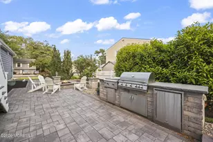 1201 Tuxedo Pl, Spring Lake, NJ 07762 - Photo 50