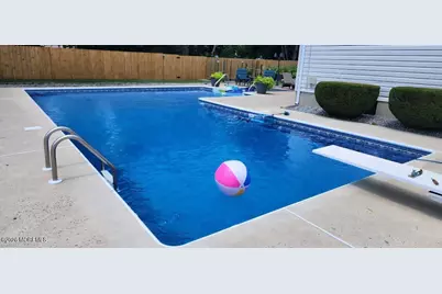 1010 Isaac Court, Toms River Township, NJ 08753 - Photo 54