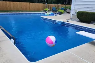 1010 Isaac Ct, Toms River Township, NJ 08753 - Photo 54