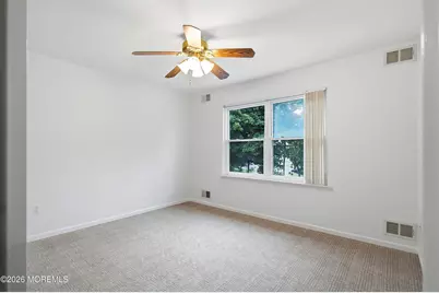 1010 Isaac Court, Toms River Township, NJ 08753 - Photo 38